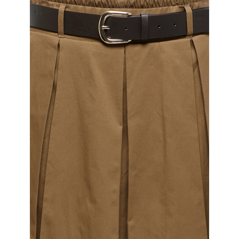 Only AVENZORA HW LONG BELT SKIRT CC PNT3194101_3