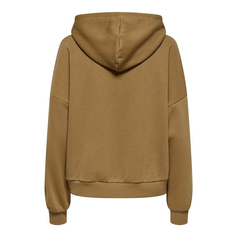 Only CAMI LS PATCH HOOD CS SWT3194701_2