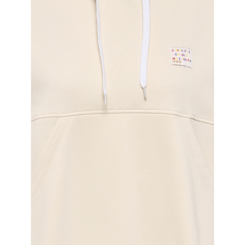 Only CAMI LS PATCH HOOD CS SWT3194703_2