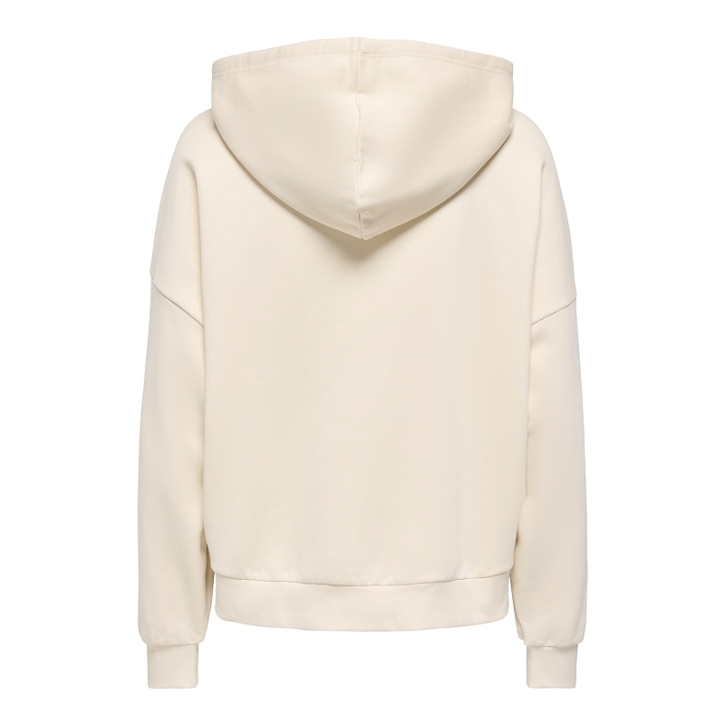 Only CAMI LS PATCH HOOD CS SWT3194703_3