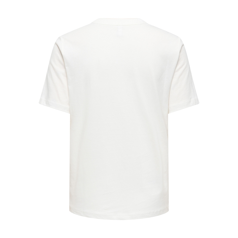 Only LOTUS SS TEE CS JRS3194901_2