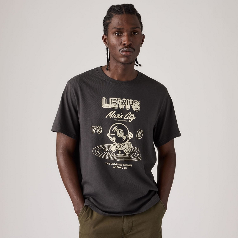 Levis 16143 26 15