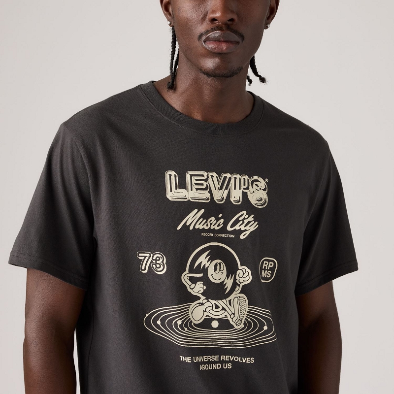 Levis 16143 26 153207501_2