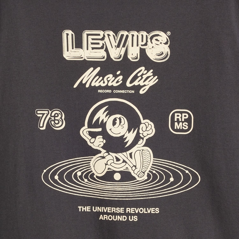Levis 16143 26 153207501_3