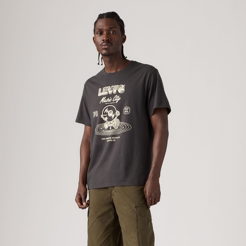 Levis 16143 26 153207501_4