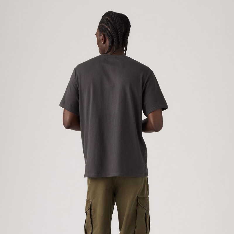 Levis 16143 26 153207501_5