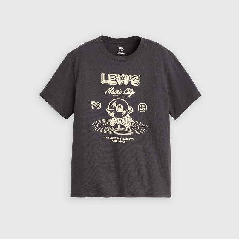 Levis 16143 26 153207501_6