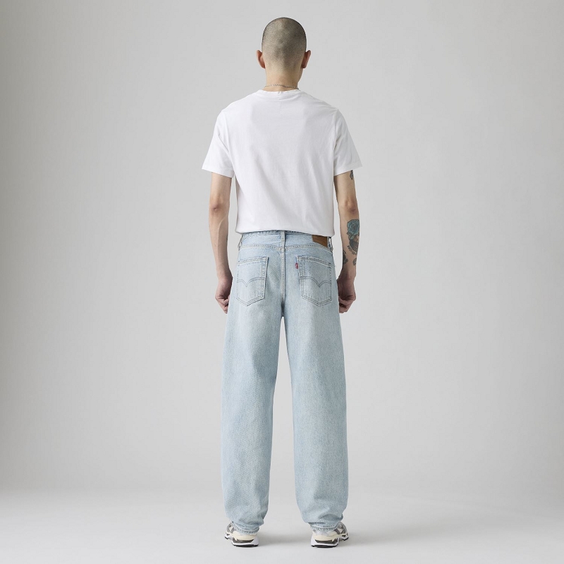 Levis 29037 00 623207601_5