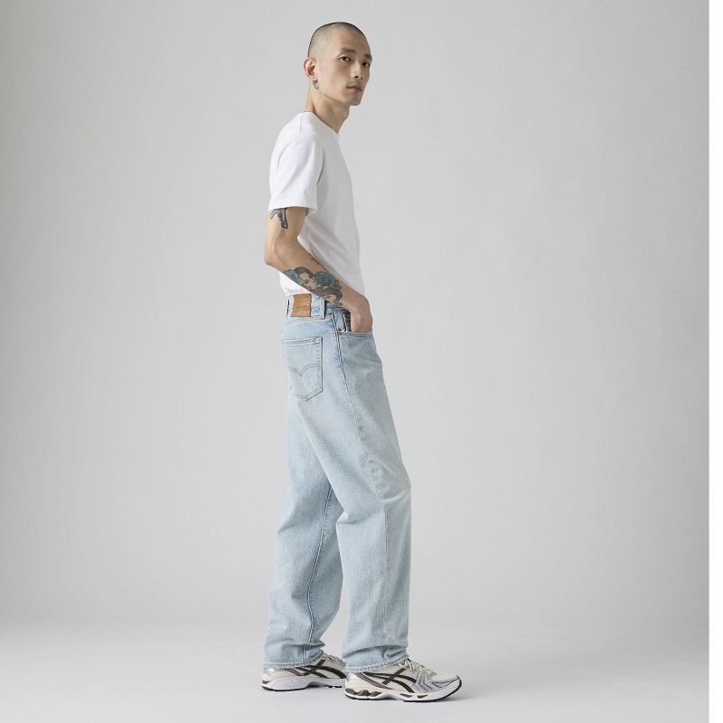 Levis 29037 00 623207602_2