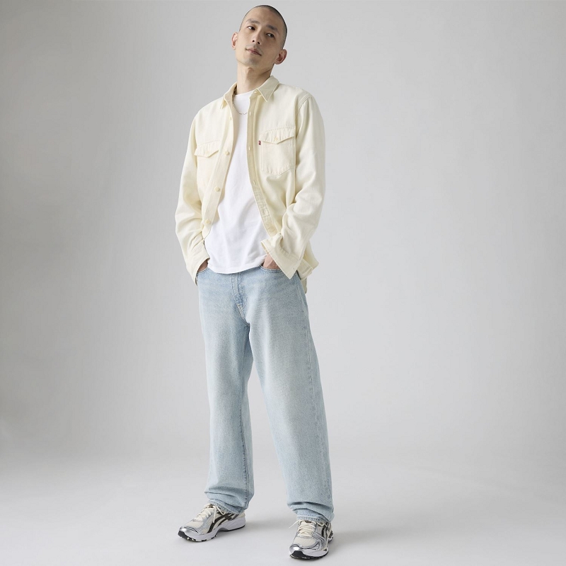 Levis 29037 00 623207602_3