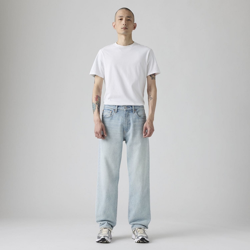 Levis 29037 00 623207602_5