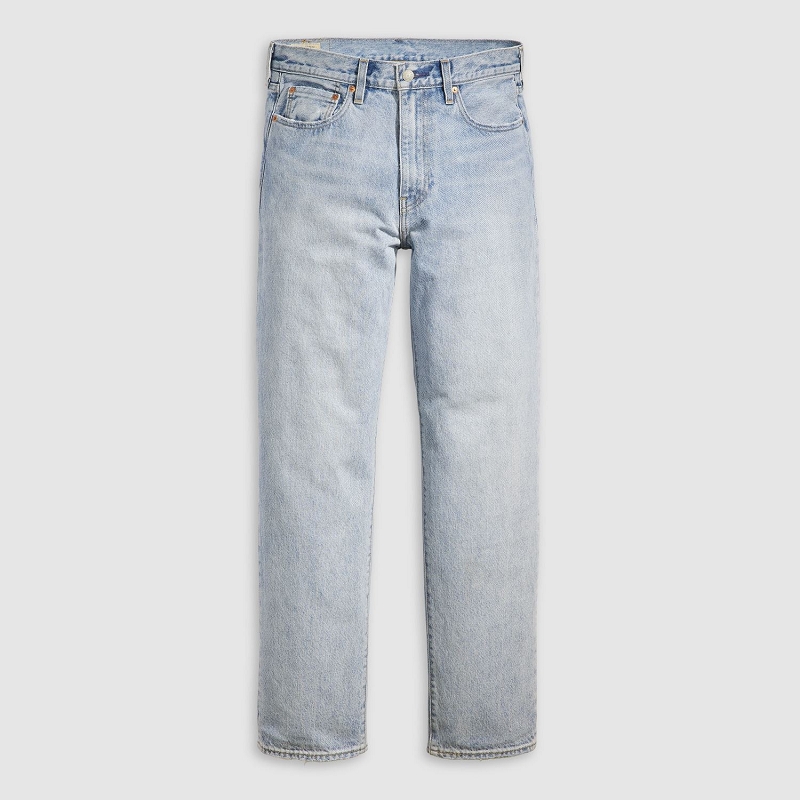 Levis 29037 00 623207602_6