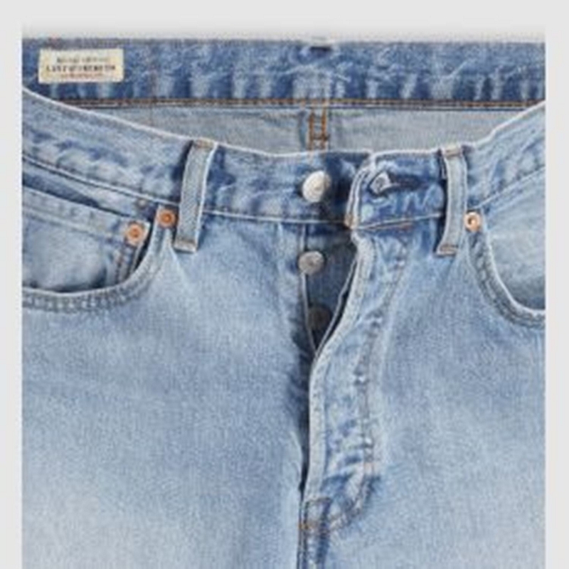 Levis 501 34 183207701_2