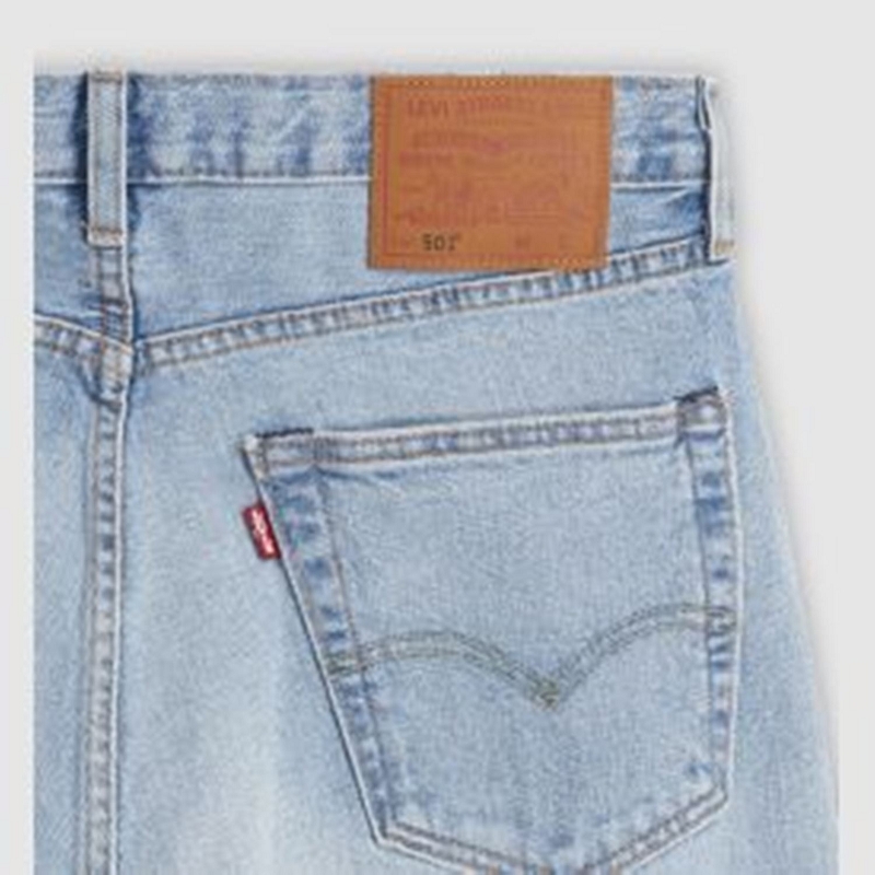 Levis 501 34 183207701_3