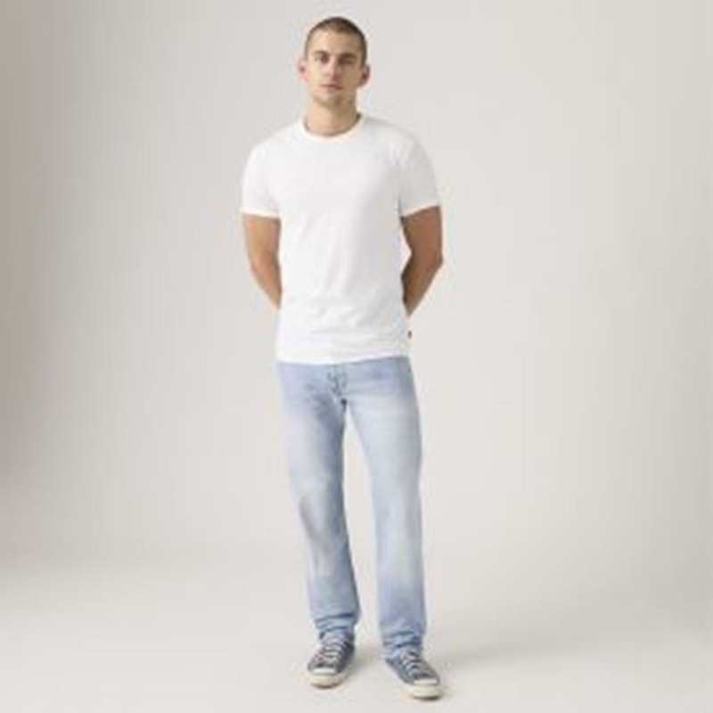 Levis 501 34 183207701_4