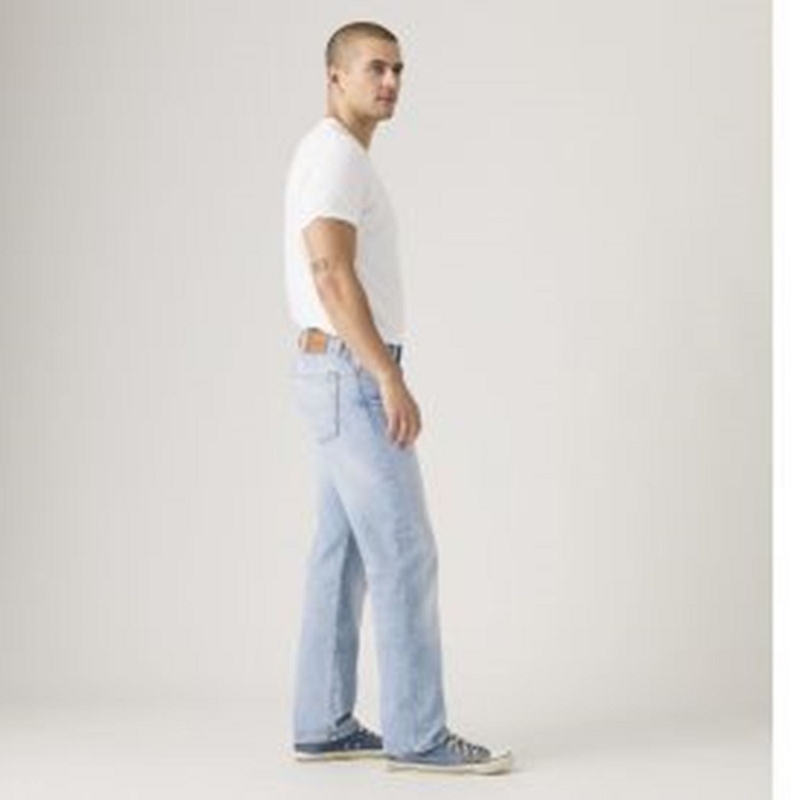 Levis 501 34 183207701_5