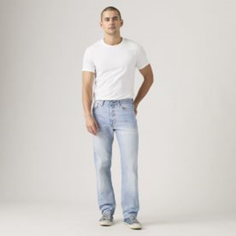Levis 501 34 183207702_4