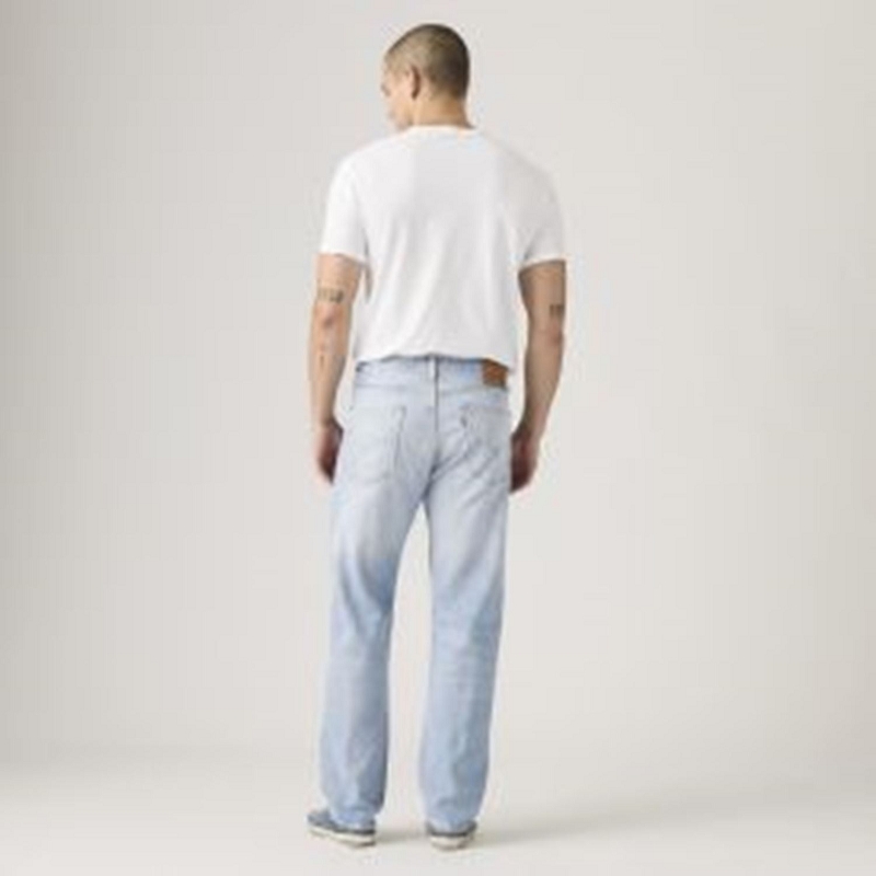 Levis 501 34 183207702_6
