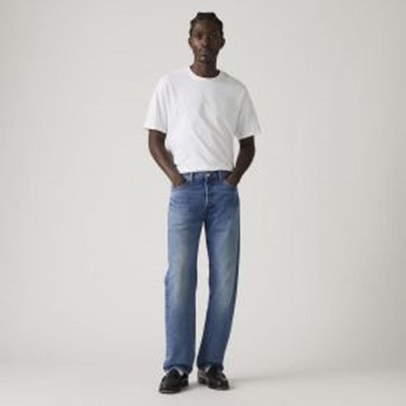 Levis 501 37 393208001_2