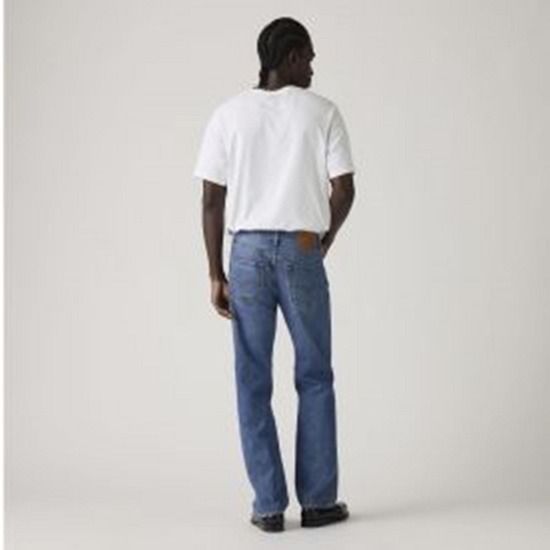Levis 501 37 393208001_4