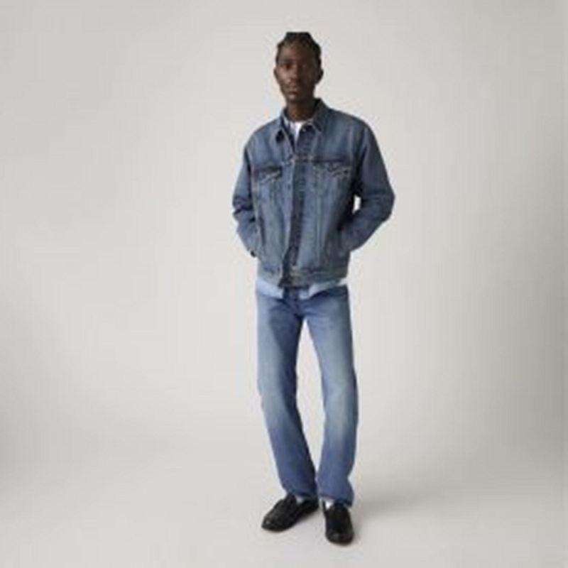 Levis 501 37 393208001_5