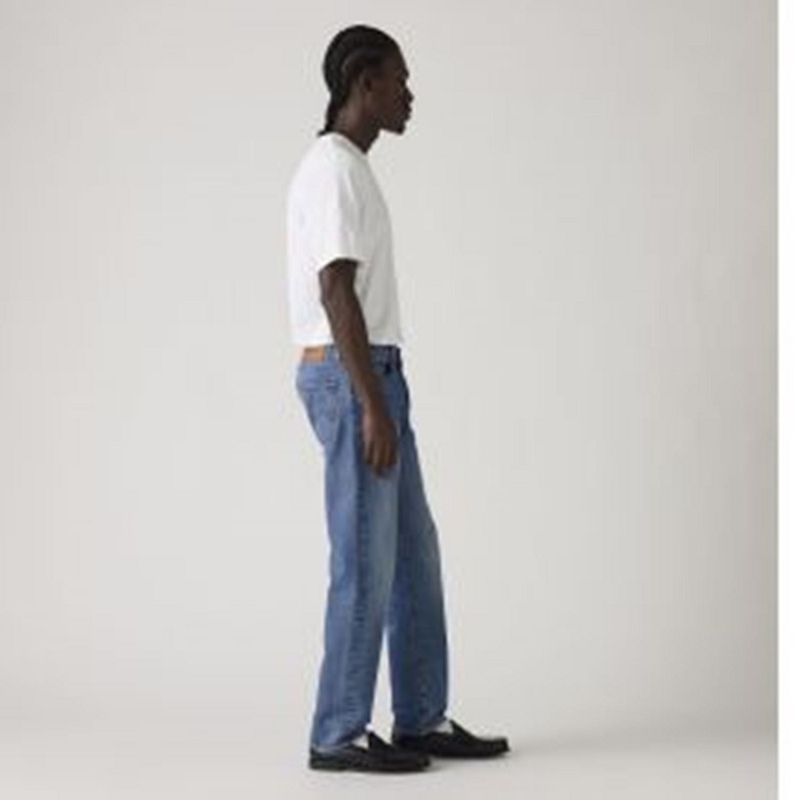 Levis 501 37 393208002_3