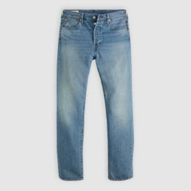 Levis 501 37 393208002_6