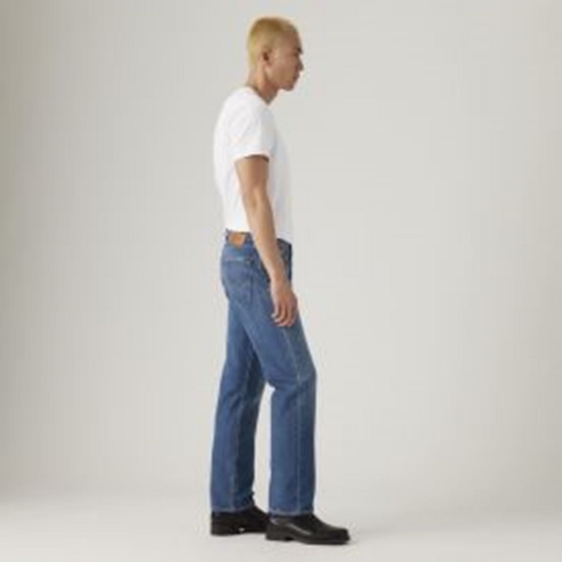 Levis 501 37 193208101_3