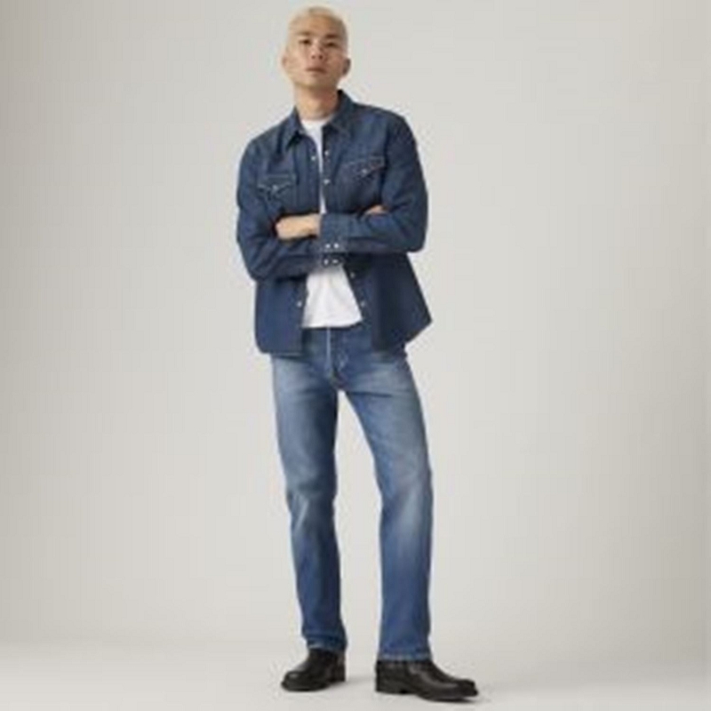 Levis 501 37 193208101_5