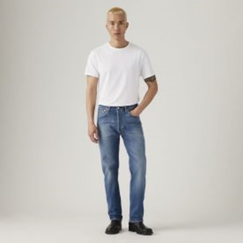 Levis 501 37 193208102_2