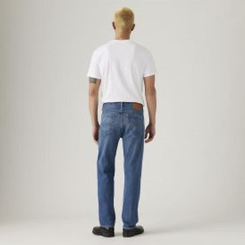 Levis 501 37 193208102_4