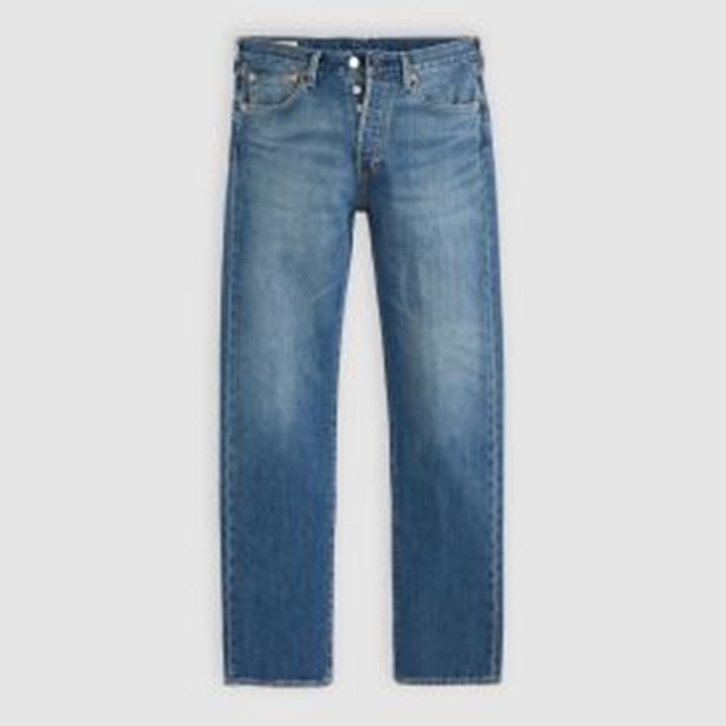 Levis 501 37 193208102_5