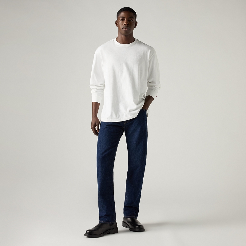 Levis 501 01 013208801_2