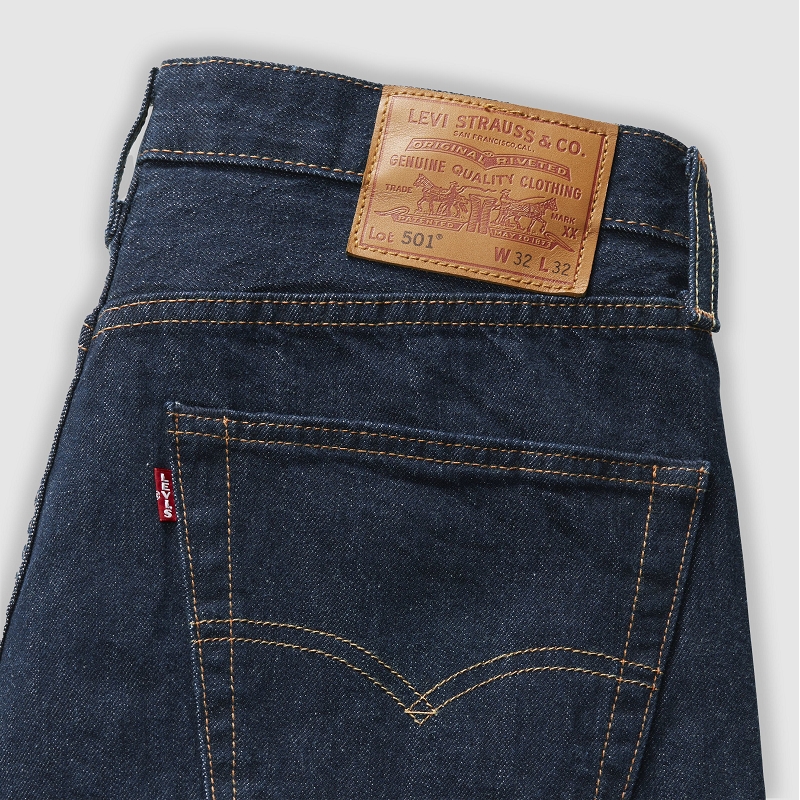 Levis 501 01 013208801_3