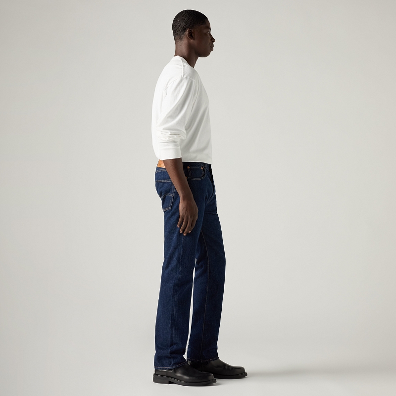 Levis 501 01 013208801_4