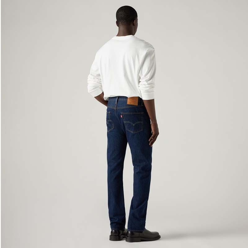 Levis 501 01 013208801_5