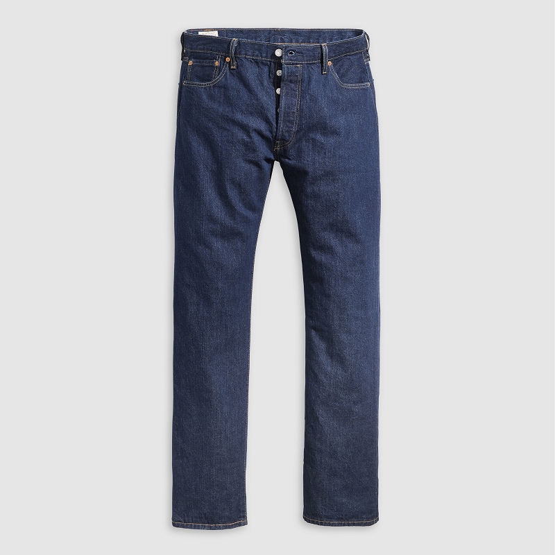 Levis 501 01 013208801_6