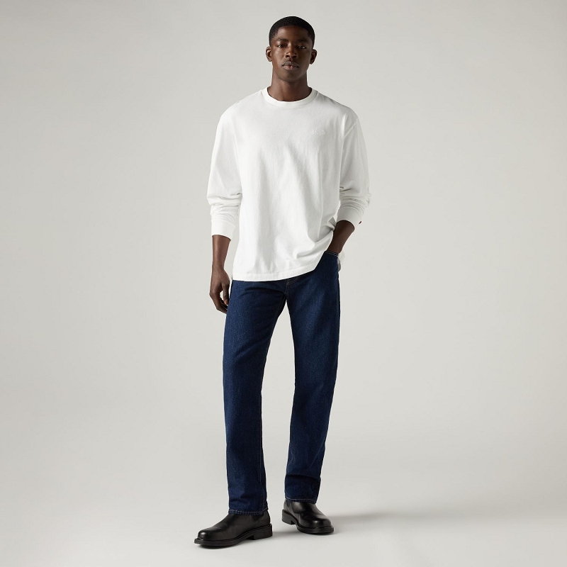 Levis 501 01 013208802_2