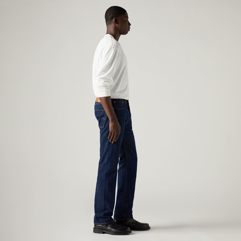 Levis 501 01 013208802_4