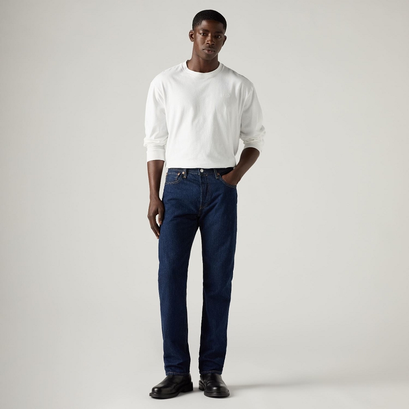 Levis 501 01 013208802_5