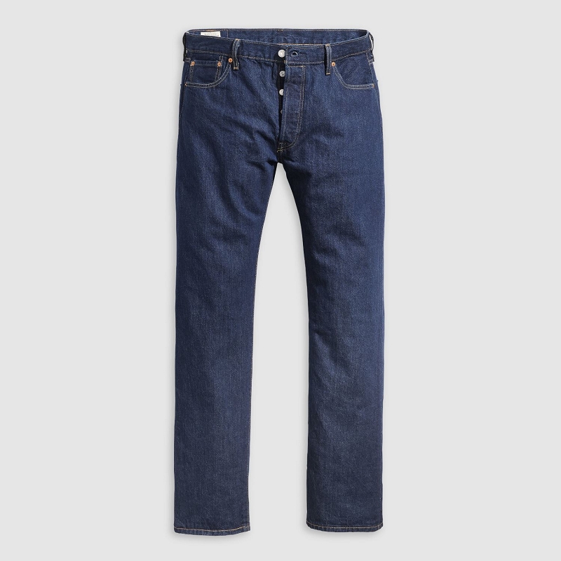 Levis 501 01 013208802_6