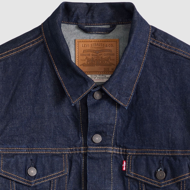 Levis A5782 00 833209401_2