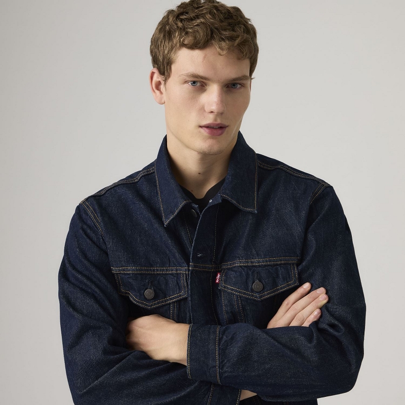 Levis A5782 00 833209401_3