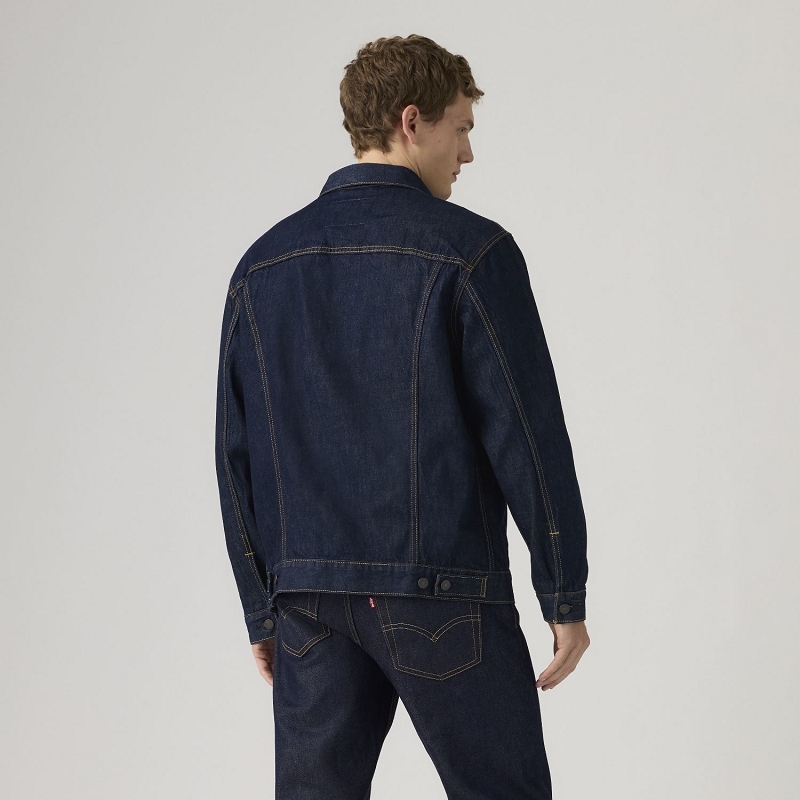 Levis A5782 00 833209401_4