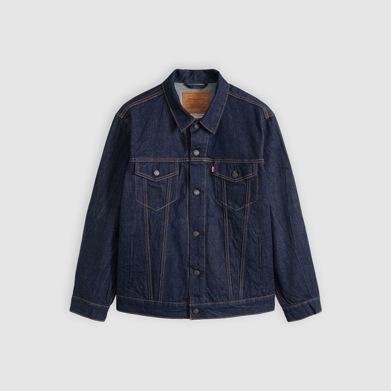 Levis A5782 00 833209401_5