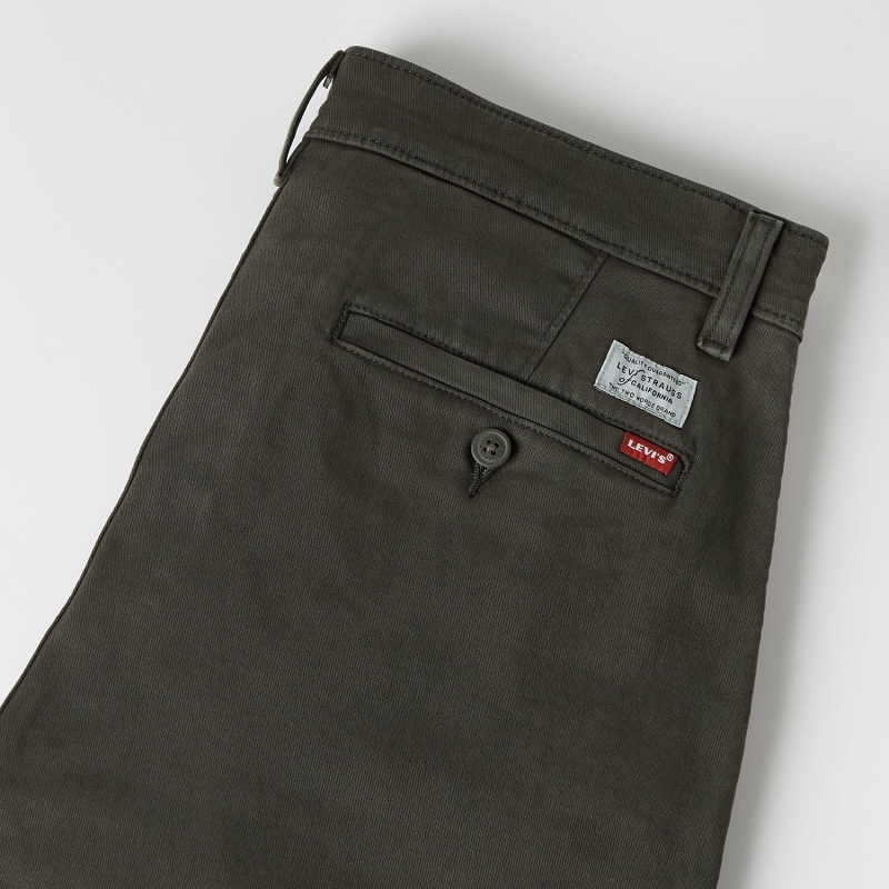 Levis 17196 02 023211201_3
