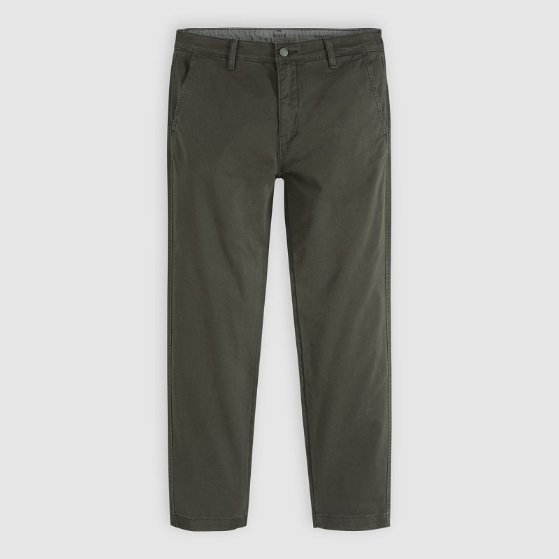 Levis 17196 02 023211201_5