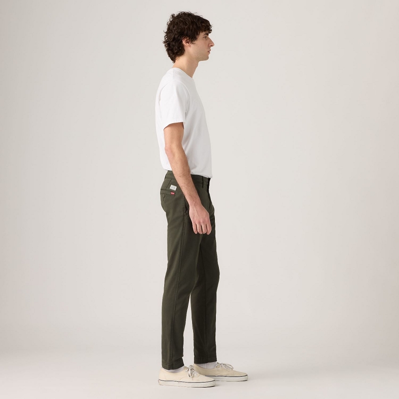 Levis 17196 02 023211201_6