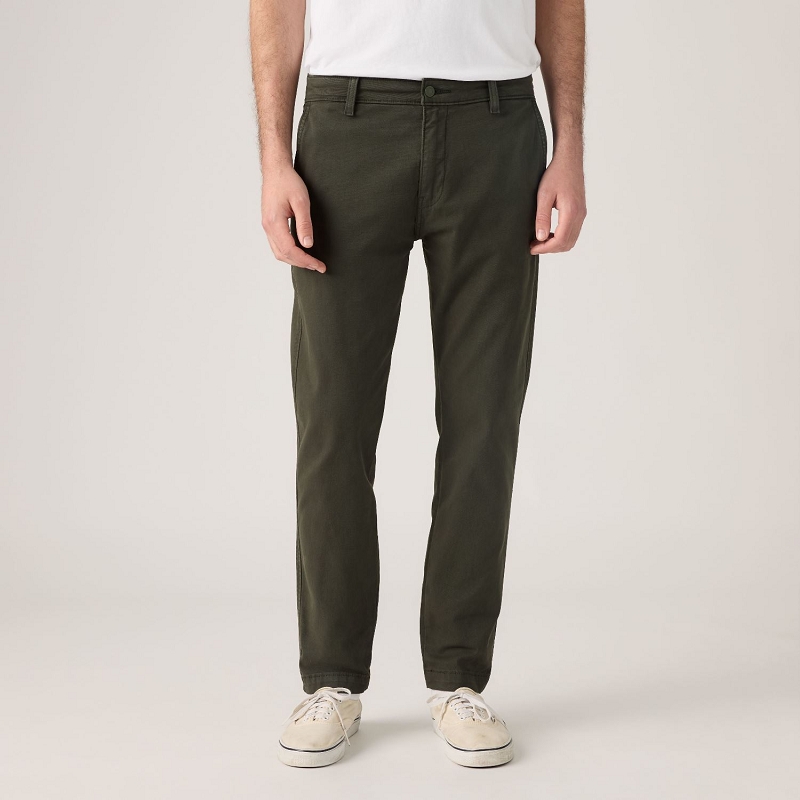 Levis 17196 02 02