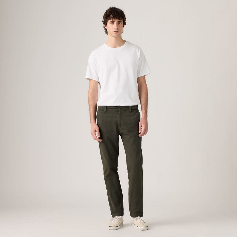 Levis 17196 02 023211202_2